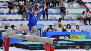 serie b c foto simone ferraro sfa 1697 copia